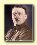 Heil Hitler!